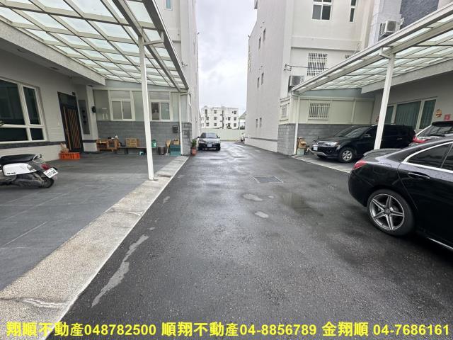 彰化埤頭建地-7