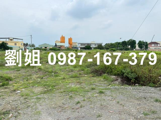 屏東萬丹交通用地-2