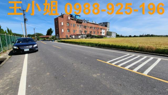 桃園新屋農地-11