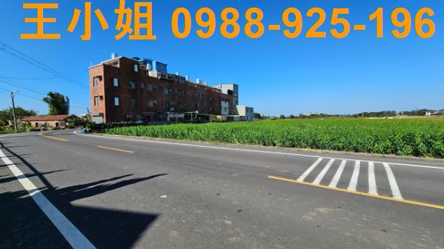 桃園新屋農地-4