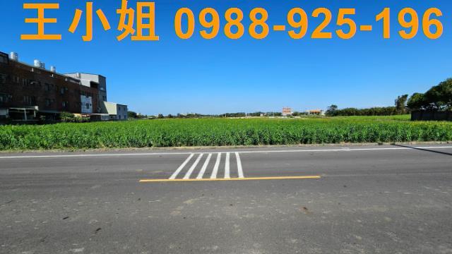 桃園新屋農地-5