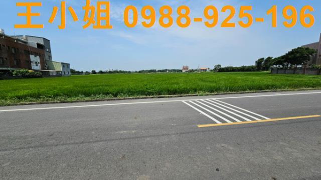 桃園新屋農地-7