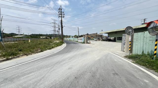 高雄仁武農地-12
