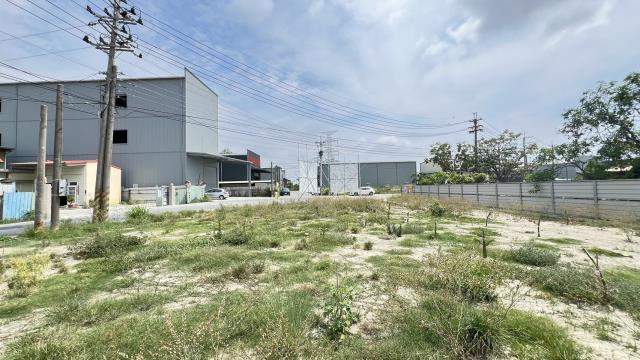 高雄仁武農地-6