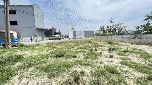 高雄仁武農地-7