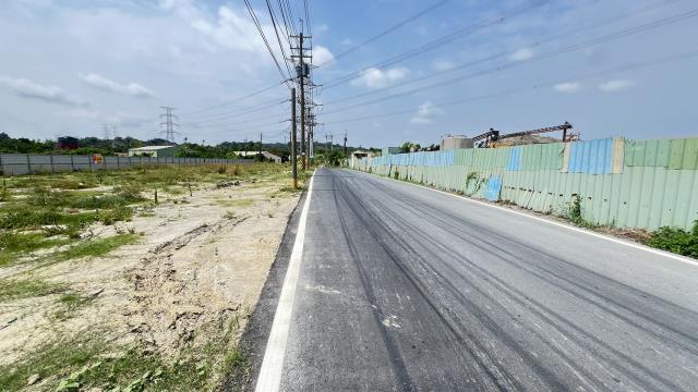 高雄仁武農地-8