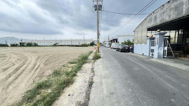 高雄仁武農地-14