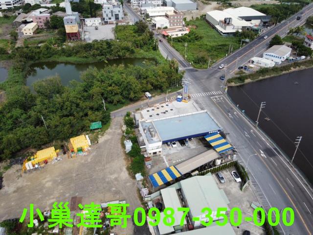 布袋農地-8
