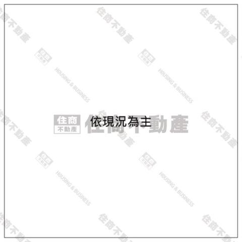 阿蓮農地-12