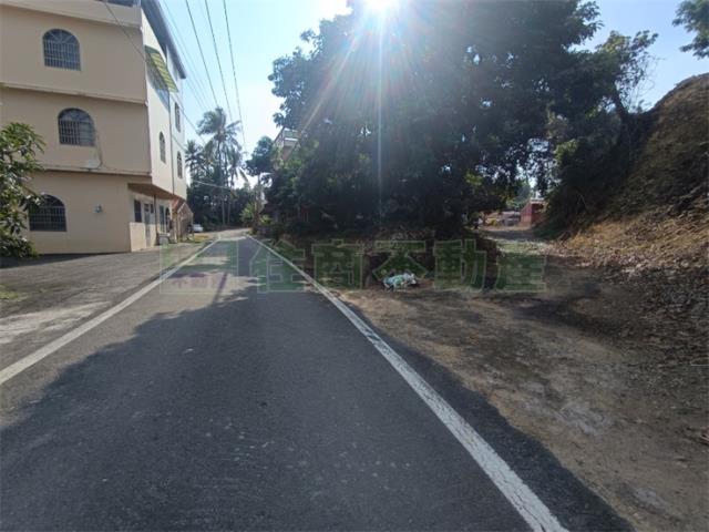 旗山建地-10