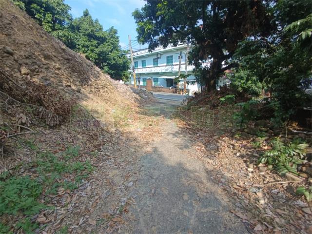 旗山建地-14