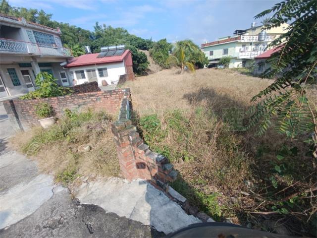 旗山建地-6