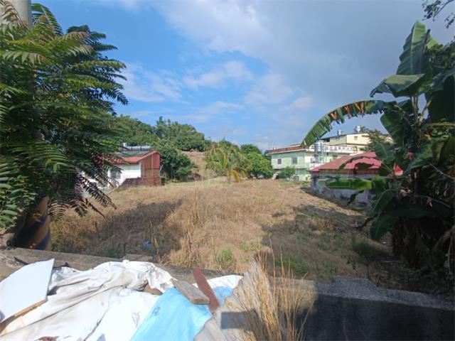 旗山建地-7
