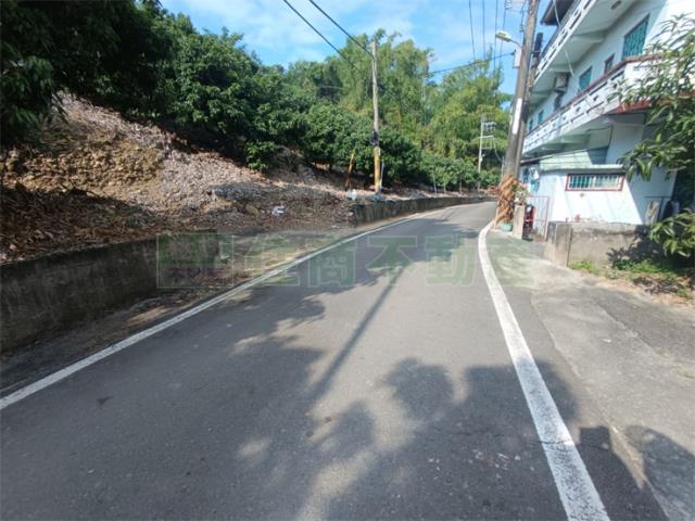 旗山建地-9