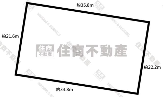 旗山山坡地-8