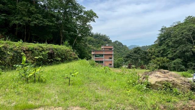 關西農地-5