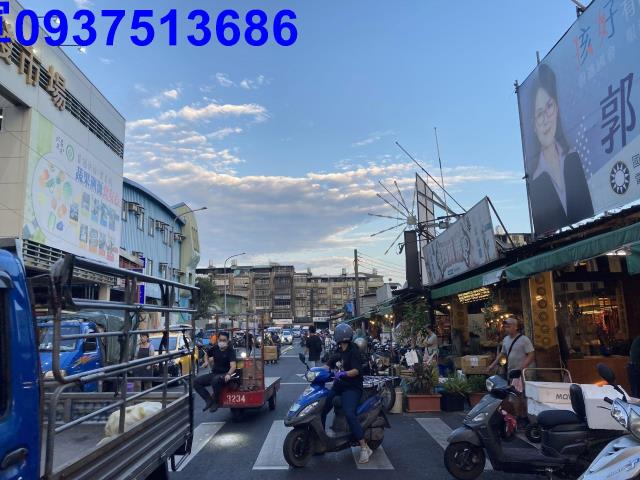 萬華建地-14