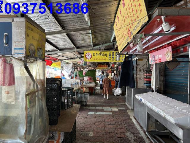 萬華建地-5