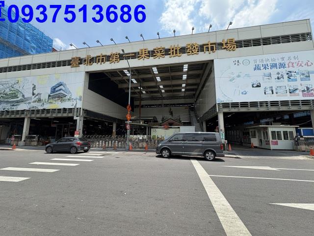 萬華建地-8