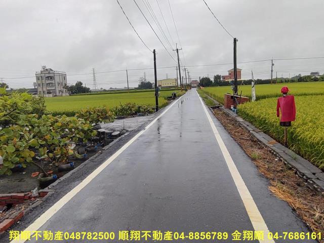 埤頭農地-2