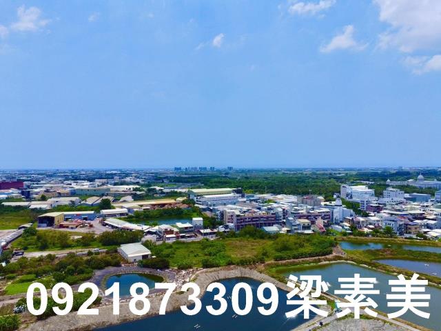 仁德農地-1