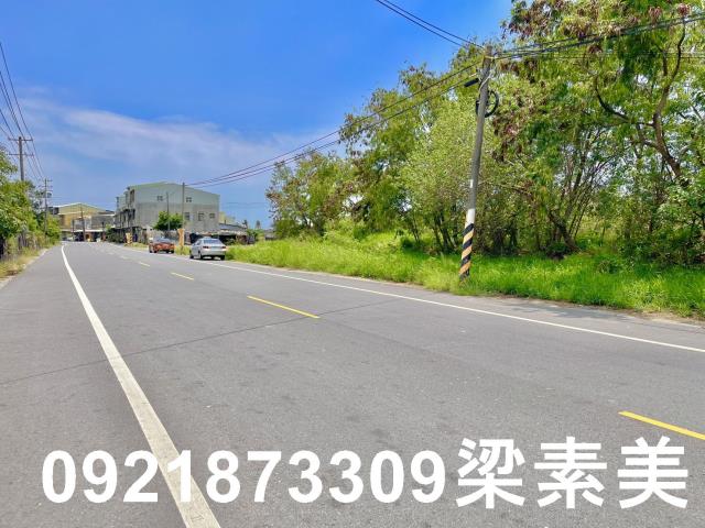 仁德農地-6