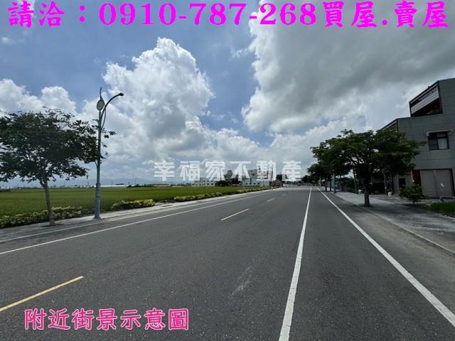太保農地-12
