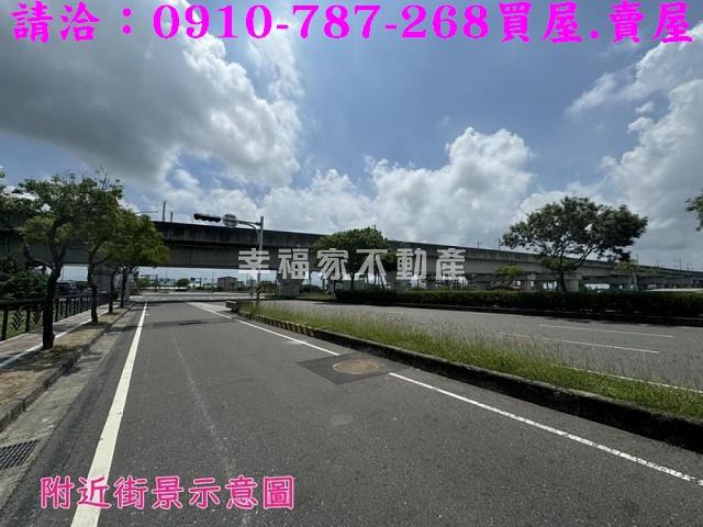 太保農地-14
