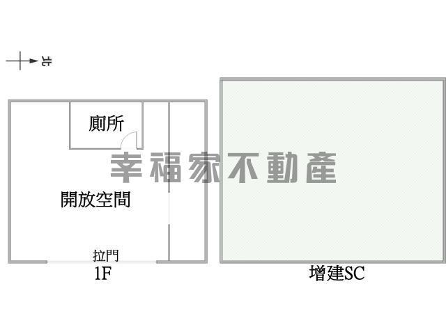 太保農地-15