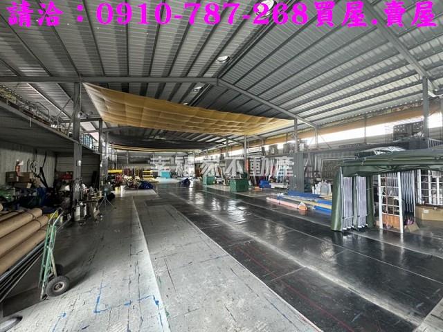 太保農地-4