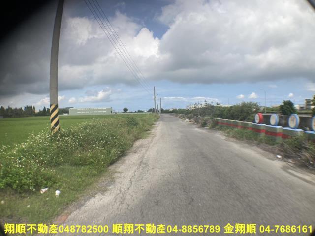 福興農地-1