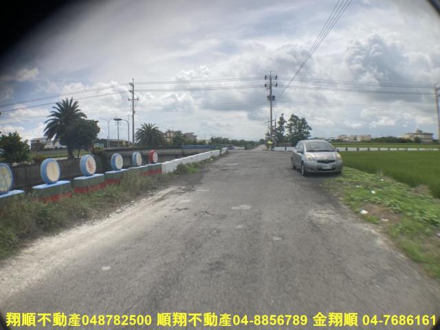 福興農地-2