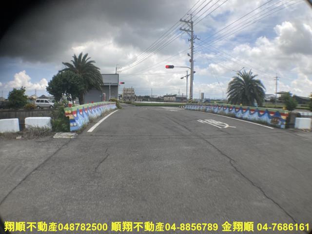 福興農地-4