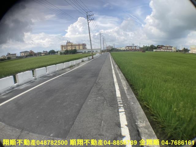 福興農地-5