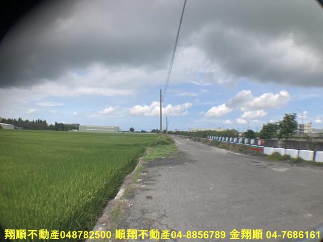 福興農地-6