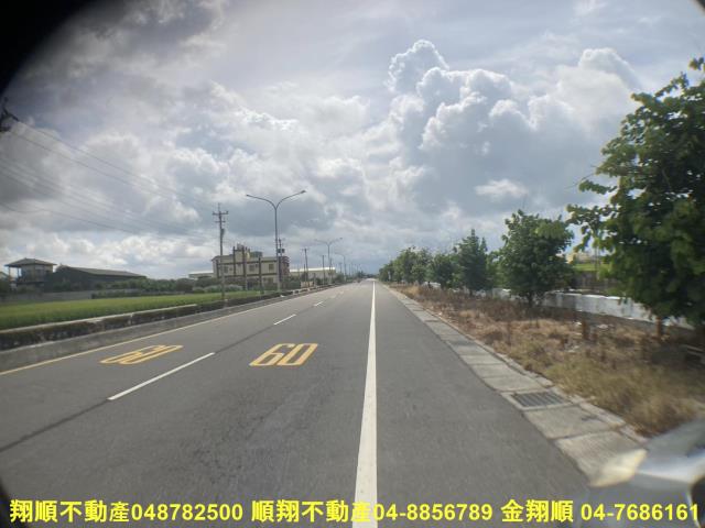 福興農地-7