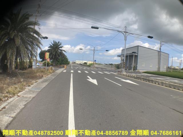 福興農地-8