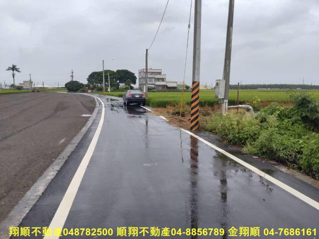 彰化埤頭農地-5