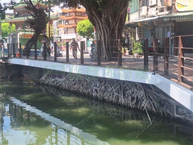 高雄左營建地-11