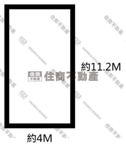 高雄左營建地-12