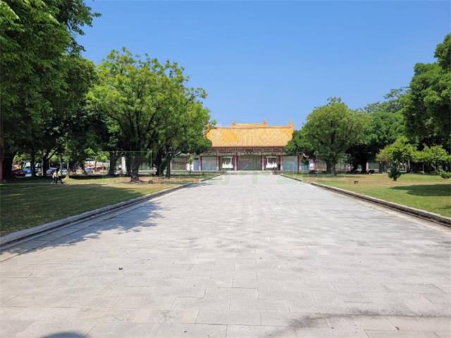 高雄左營建地-6