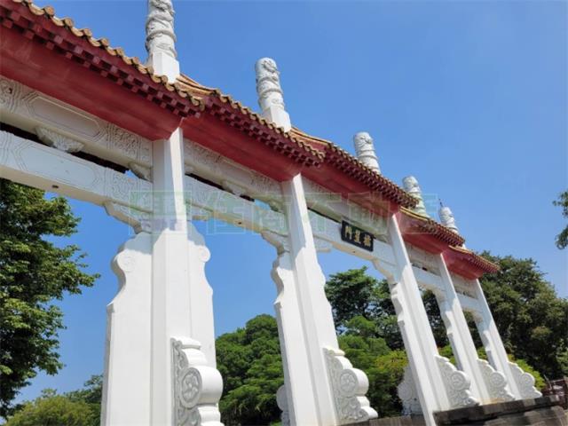 高雄左營建地-7