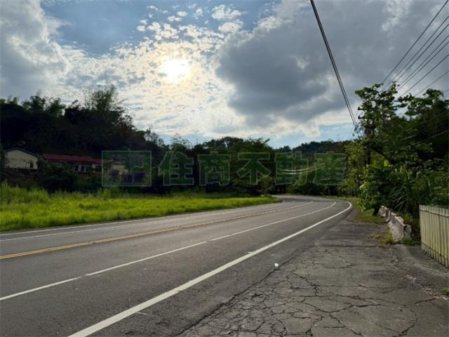 高雄六龜農地-1