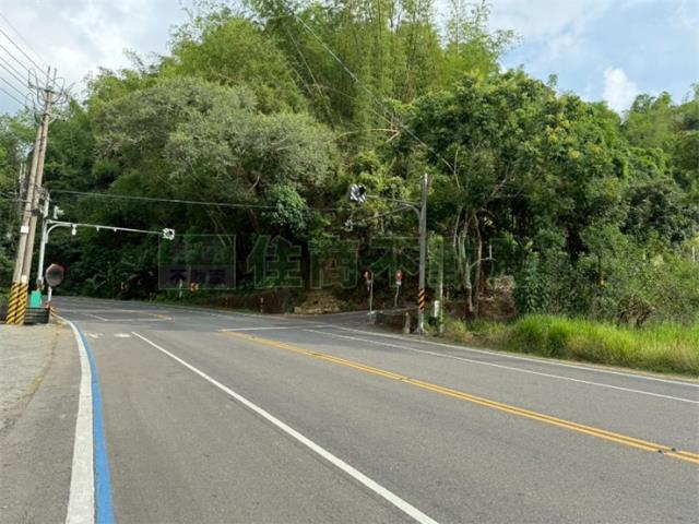 高雄六龜農地-3