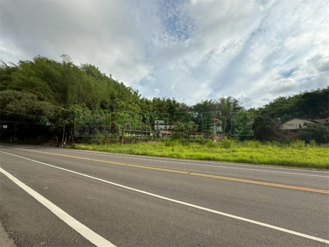 高雄六龜農地-8