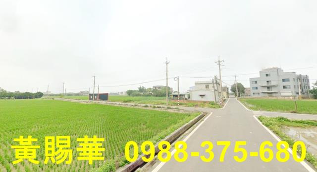 新豐農地-3