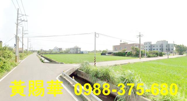 新豐農地-4
