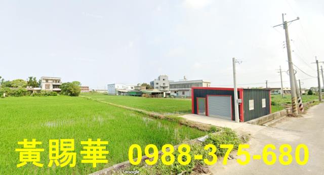 新豐農地-6