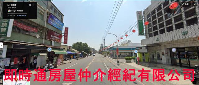 街景圖4