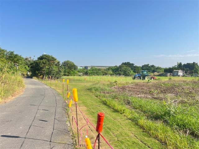 岡山農地-10